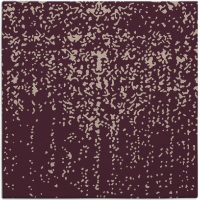 lombok rug - item 1092302