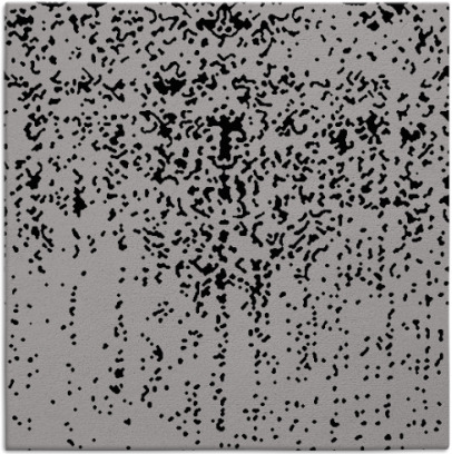 lombok rug - item 1092307