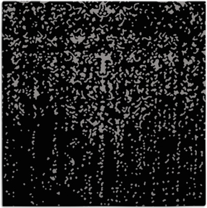 lombok rug - item 1092308