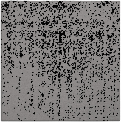 lombok rug - item 1092309