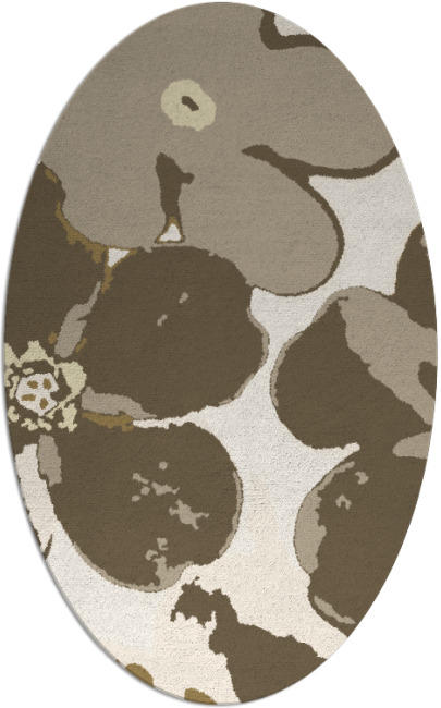 wanderoo rug - item 109231