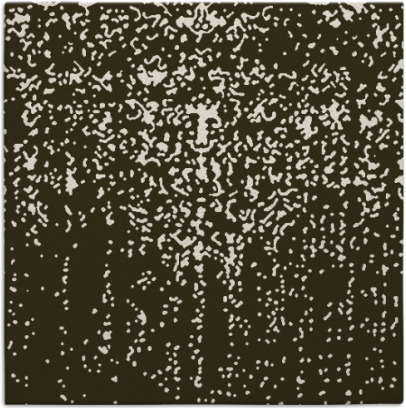 lombok rug - item 1092310