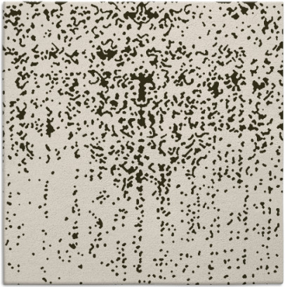 lombok rug - item 1092311