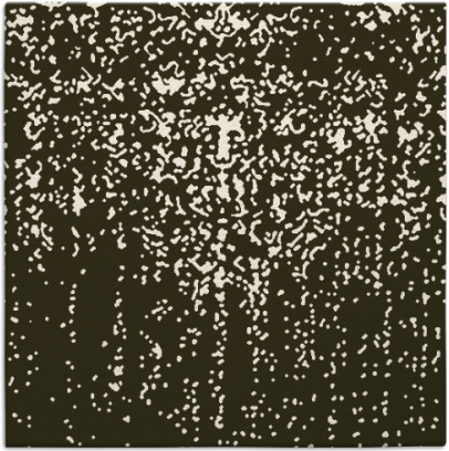 lombok rug - item 1092312