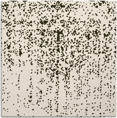 lombok rug - item 1092313