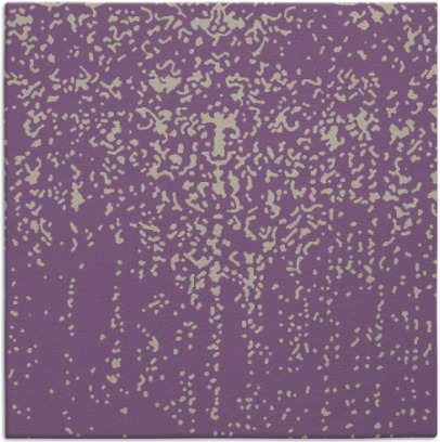 lombok rug - item 1092314