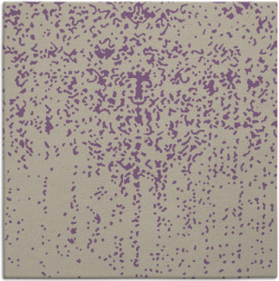 lombok rug - item 1092315