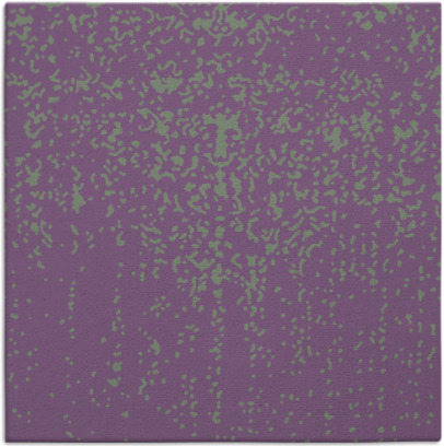 lombok rug - item 1092316