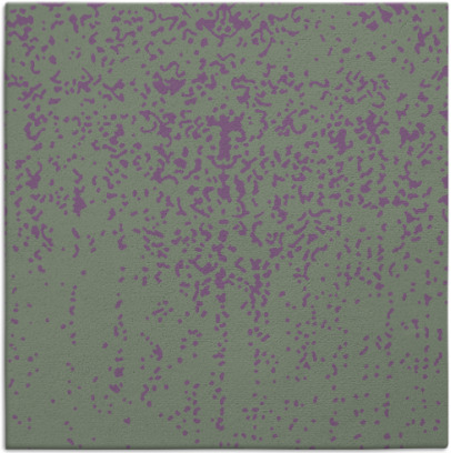 lombok rug - item 1092317