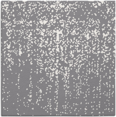 lombok rug - item 1092319