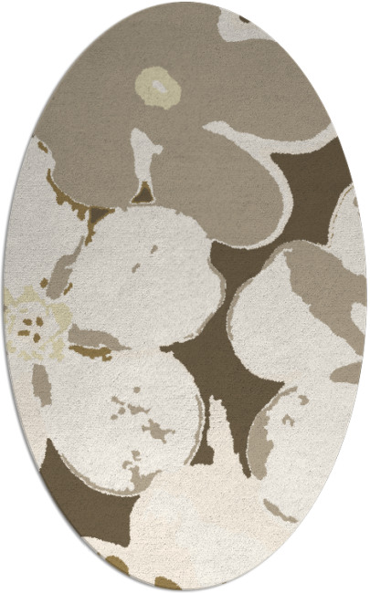 wanderoo rug - item 109232