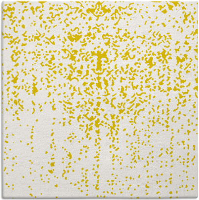 lombok rug - item 1092320