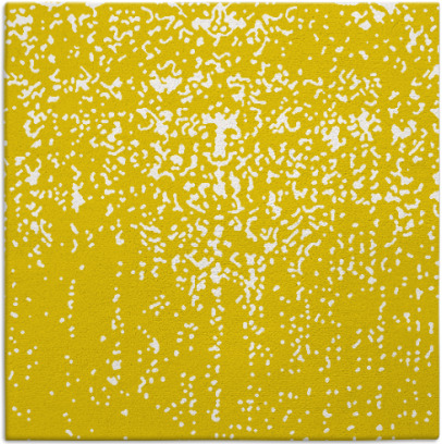 lombok rug - item 1092321