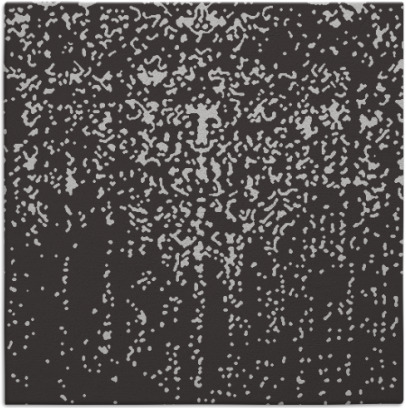 lombok rug - item 1092322