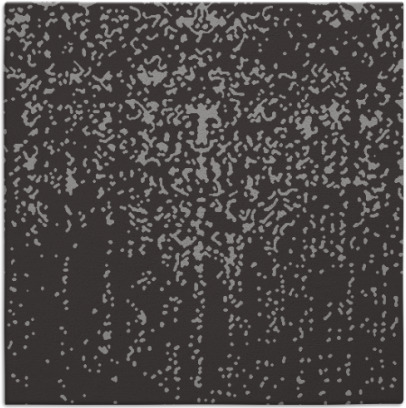 lombok rug - item 1092324