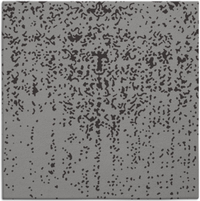 lombok rug - item 1092325