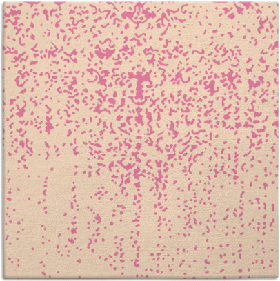 lombok rug - item 1092326