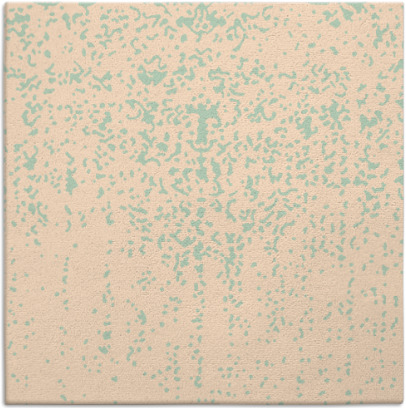 lombok rug - item 1092328