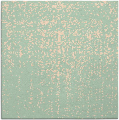 lombok rug - item 1092329