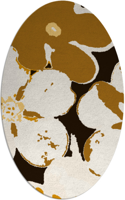 wanderoo rug - item 109233