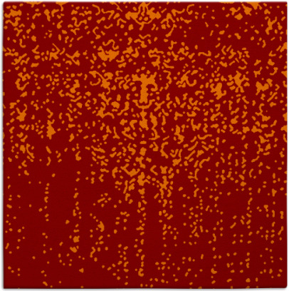 lombok rug - item 1092334