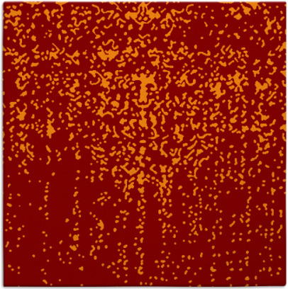 lombok rug - item 1092336