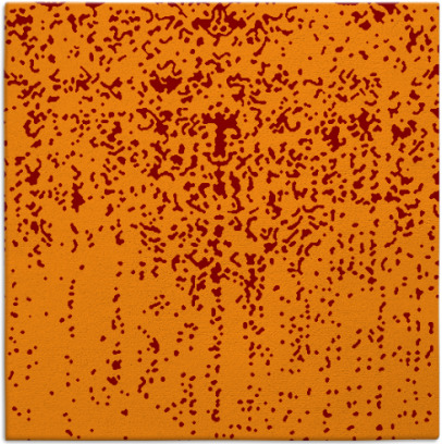 lombok rug - item 1092337