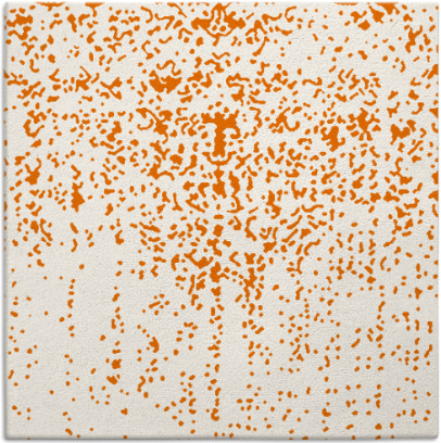 lombok rug - item 1092338