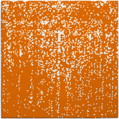 lombok rug - item 1092339