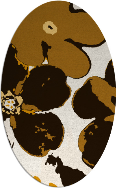 wanderoo rug - item 109234