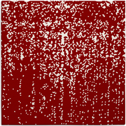 lombok rug - item 1092341