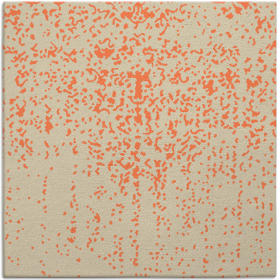 lombok rug - item 1092342