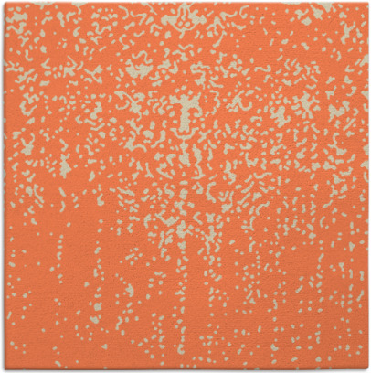 lombok rug - item 1092343