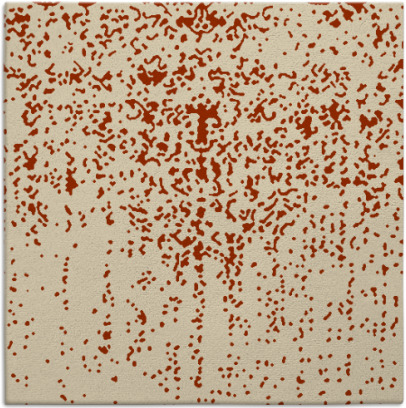 lombok rug - item 1092344