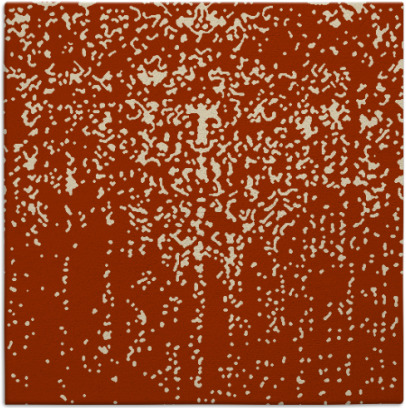 lombok rug - item 1092345