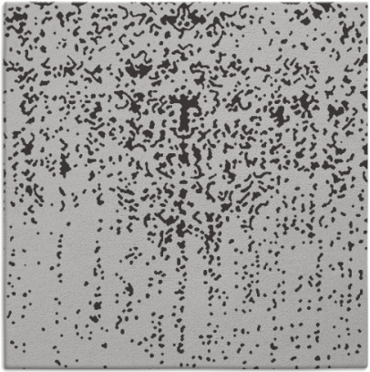 lombok rug - item 1092346