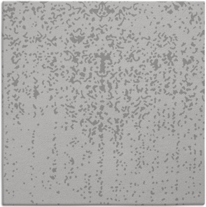 lombok rug - item 1092348