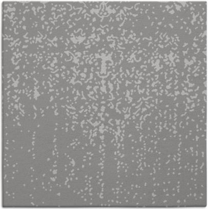lombok rug - item 1092349