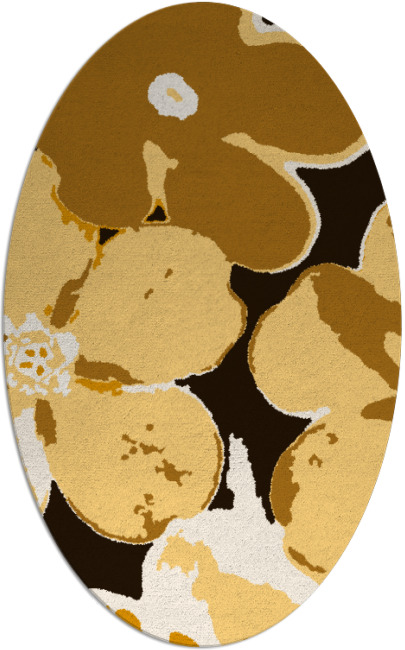 wanderoo rug - item 109235