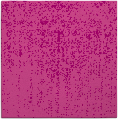 lombok rug - item 1092350