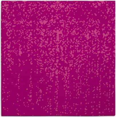 lombok rug - item 1092351