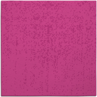 lombok rug - item 1092352