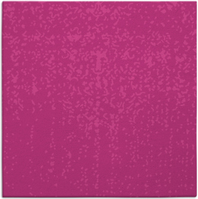 lombok rug - item 1092353