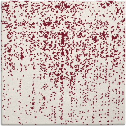 lombok rug - item 1092354