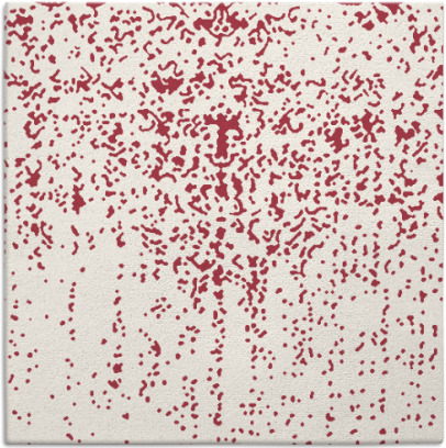 lombok rug - item 1092356