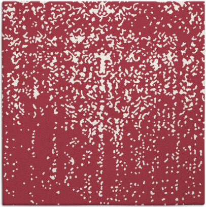 lombok rug - item 1092357