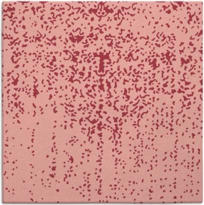 lombok rug - item 1092358