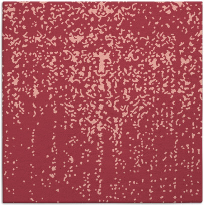 lombok rug - item 1092359