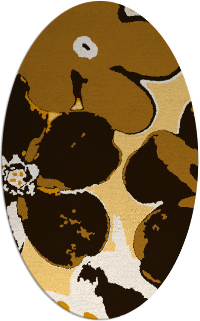 wanderoo rug - item 109236