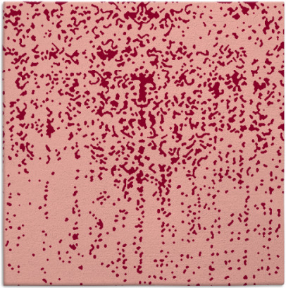 lombok rug - item 1092360